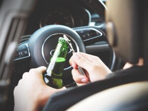 Video thumbnail for Video – Bail Agent Christian Esparza of Acme Bail Bonds Answers If You Will Get Released After A DUI Without A Bail Bond!