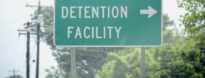 Video thumbnail for Video – Bail Agent Christian Esparza of Acme Bail Bonds Answers If You Have To Go Down To The Jail To Bail Someone Out Of Jail Using A Bail Bondsman?