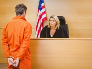 Video thumbnail for Video – Bail Agent Christian Esparza of Acme Bail Bonds Explains A 1275 Hold On A Bail Bond!  How Does It Affect The Defendant?