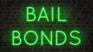 Video thumbnail for Video – Bail Agent Christian Esparza of Acme Bail Bonds Explains The Bail Bond Process?