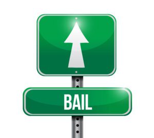 Video thumbnail for Video – Bail Agent Christian Esparza of Acme Bail Bonds Describes The Benefits Of Bailing Out Of Jail?