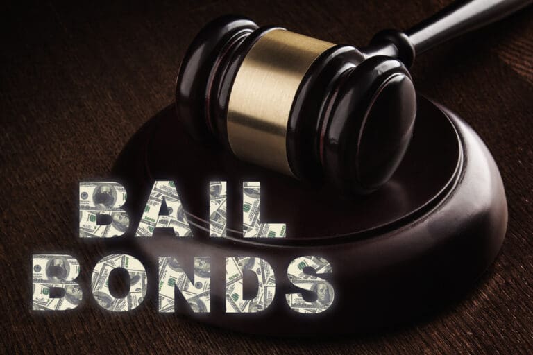 Why Choose Acme Bail Bonds for Immediate Jail Release Support