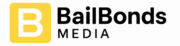 Bailbonds.media