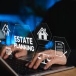 How to Avoid Bitter Inheritance Disputes Now