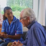 Attorney Andrew Dosa Explains Potential Estate Planning Problems When CareGivers Are Included